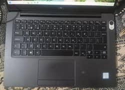 Dell
