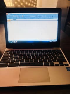 Intel(R) Celeron(R) CPU N3060 @ 1.60GHz  4 GB RAM
