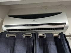 Dawlance 1.5 Ton AC