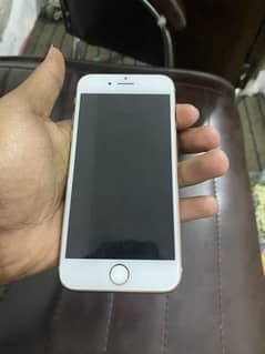 iPhone 8
