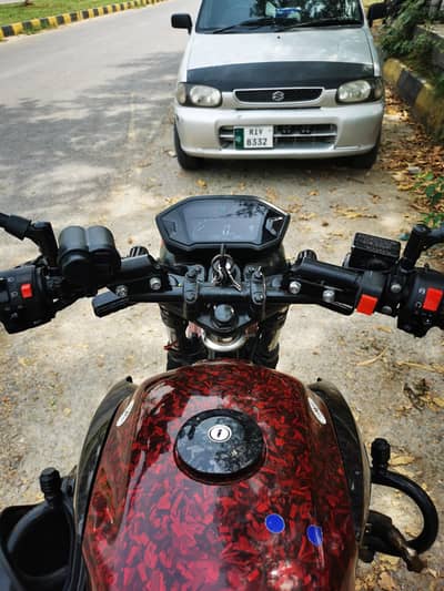 YAMAHA 125G urgent sale