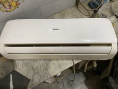 Haier