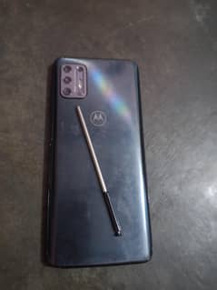 Motorola