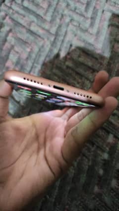 IPHONE XR 64GB jv 9/10 Condition BH 82