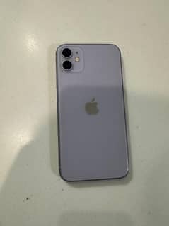 Iphone 11 non pta jv 64gb