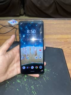 Lenovo k14+ | Mobile Phone | Gaming Phine