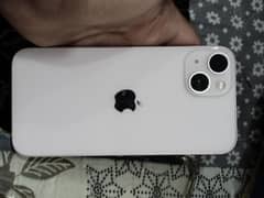 I phone 13 jv