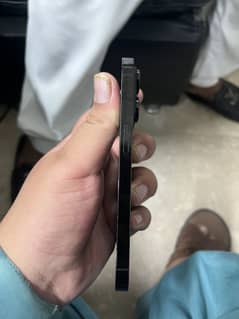 iPhone 14 Pro 256gb