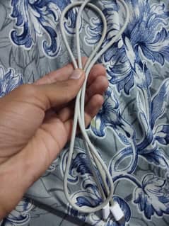 charger