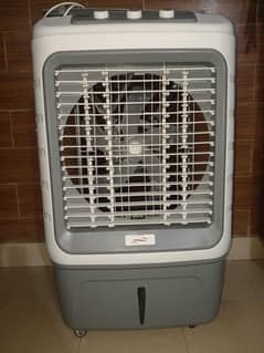 Royal AC/DC cooler for sale