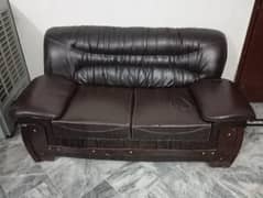 6 seater sofas