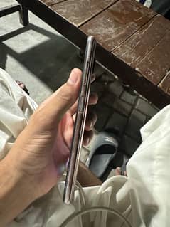 Poco