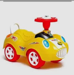 new car for sale