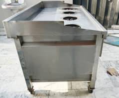 Counter for sale