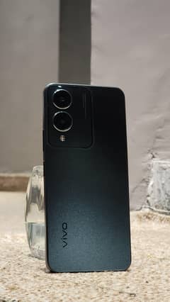 Vivo Y17s 6/128