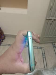 one plus 8T