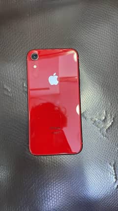 iphone xr 64gb non pta
