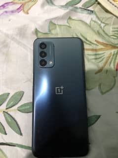 One plus n200 non pta
