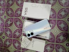 vivo y55 8/128