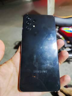 Samsung a32