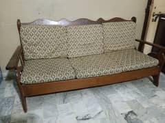 sofa