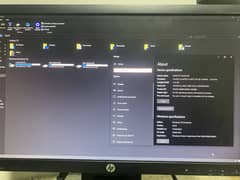 Complete workstation in just 30,000