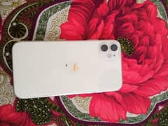 iphone 11 non pta 64 gb