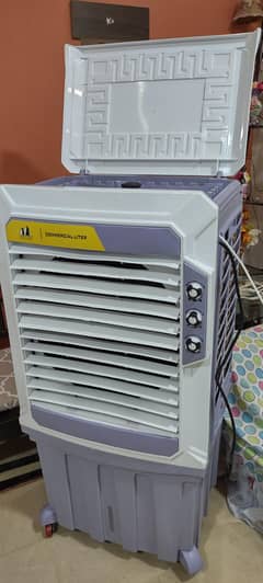 Ac
