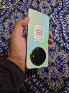 Redmi A3x