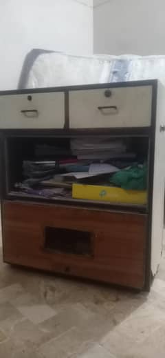 drawer
