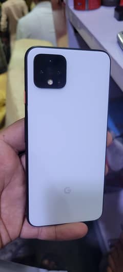 Pixel