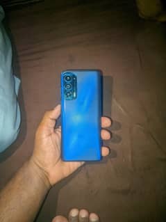 Motorola
