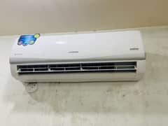 Kenwood AC 1.5 taan