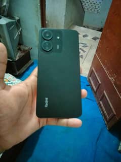 Redmi