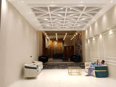 Category B2 Corner-Duplex For Sale