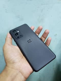 Oneplus