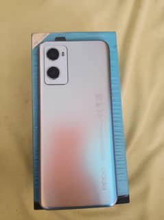 used condition