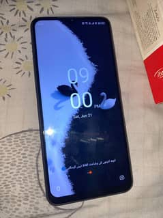 itel