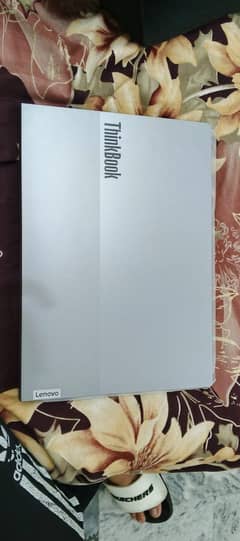 lenovo think book