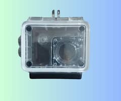 Gopro Hero 8 Waterproof Case