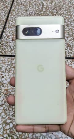 Pixel
