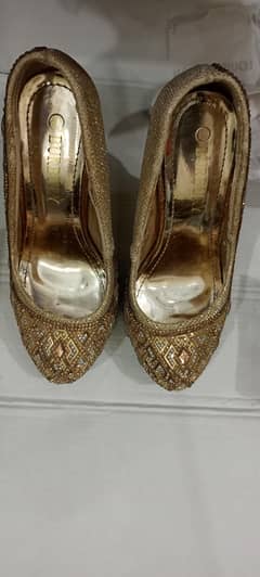 Bridal shoes for sale