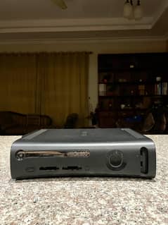 Xbox