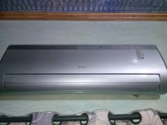 Ac