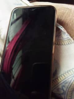 tecno spark6 go RAM rom4,64 box hai bas sath