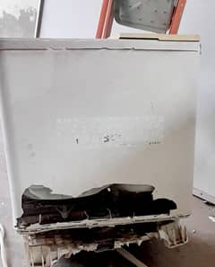 Kenwood washing machine motors & Parts