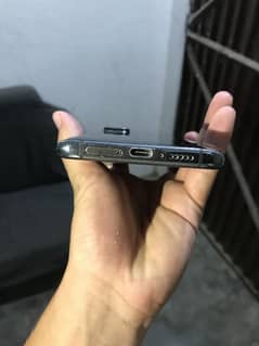 With box and charger pta officially approved
