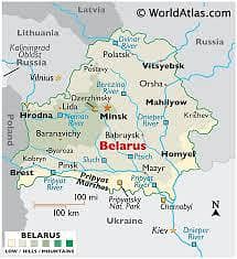 Belarus