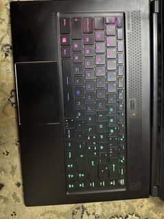 Msi