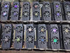 Gigabyte Nvidia GeForce GTX 1650 4Gb Gddr5 Dx12 128bits Gaming Graphic